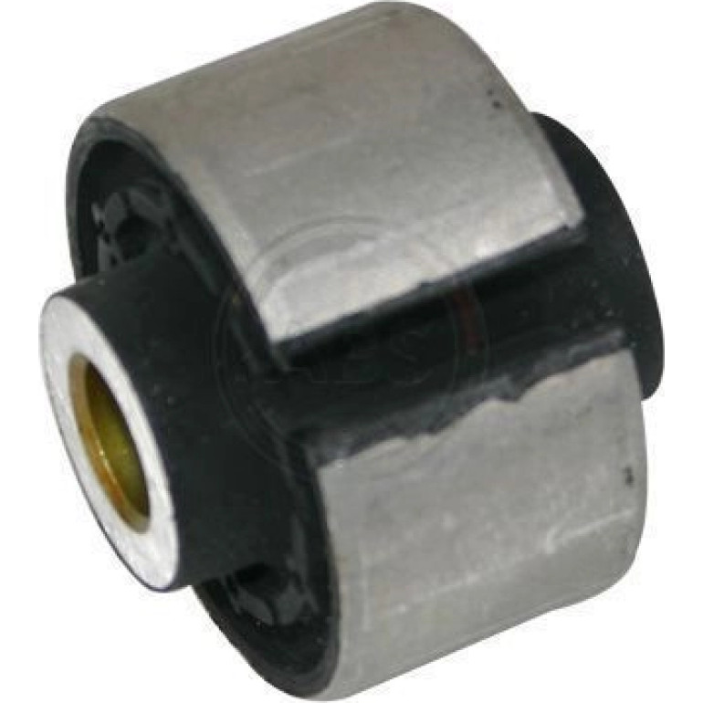 A.B.S. Stiller Block 270591 A.B.S. Stiller Block 270591