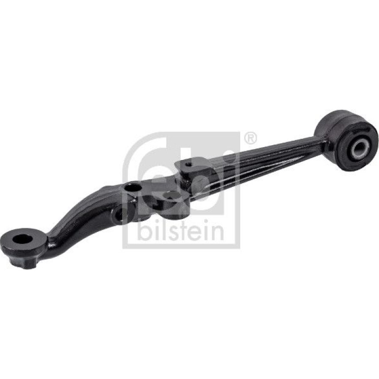 FEBI BILSTEIN Achsarm 43138 FEBI BILSTEIN Achsarm 43138