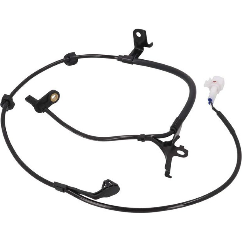 KAMOKA Sensor, Raddrehzahl 1060626