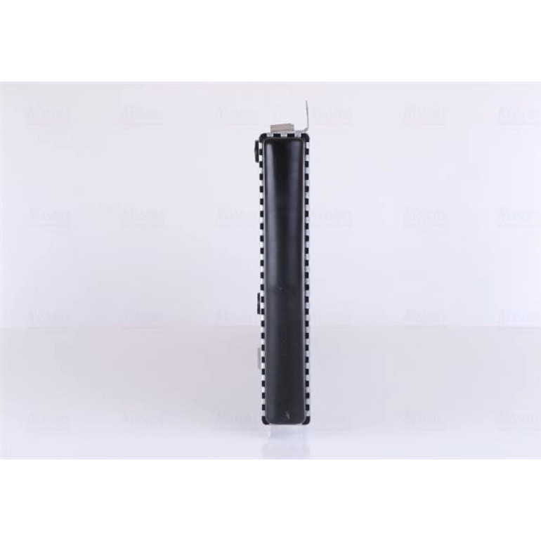 Wasserkühler PKW 64102 Wasserkühler PKW 64102