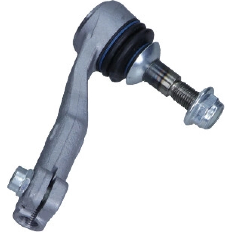 Gelenk - Lenkung Bmw E87/E90 05- Le QS5215/HQ Gelenk - Lenkung Bmw E87/E90 05- Le QS5215/HQ