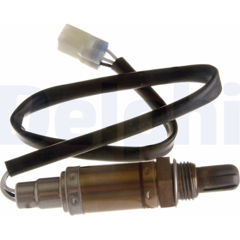 DELPHI Lambdasonde ES10301-12B1 DELPHI Lambdasonde ES10301-12B1