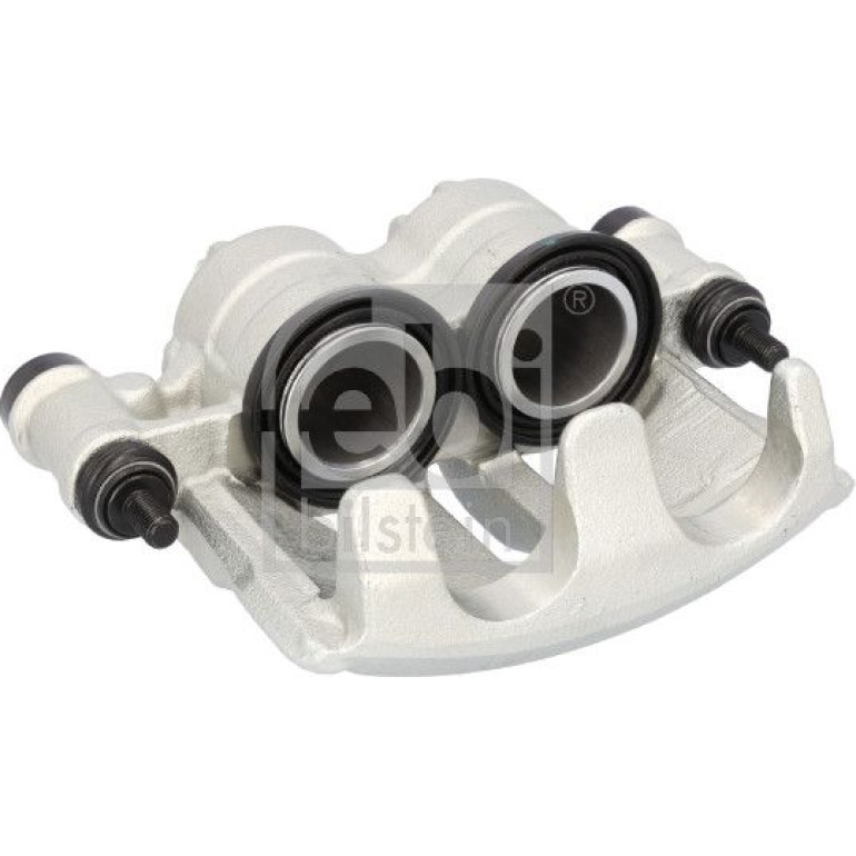 FEBI BILSTEIN Bremssattel 183261 FEBI BILSTEIN Bremssattel 183261