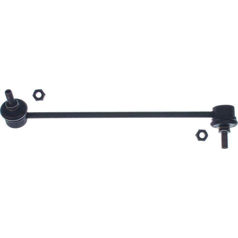 DENCKERMANN Stabilisatorstange D140231 DENCKERMANN Stabilisatorstange D140231