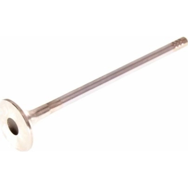Auslassventil R6820/RCR Auslassventil R6820/RCR