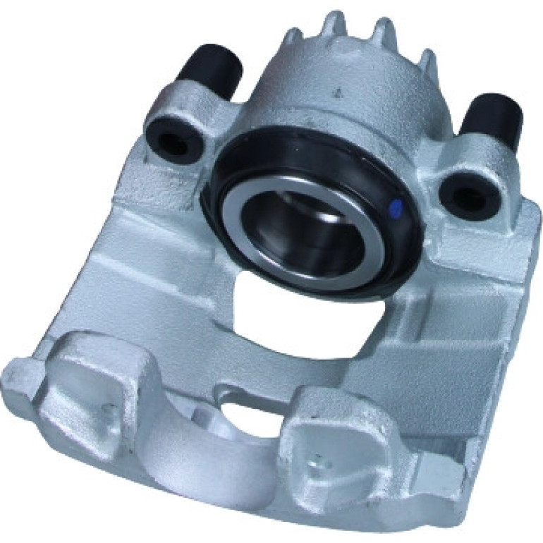 Bremssattel 82-1372
