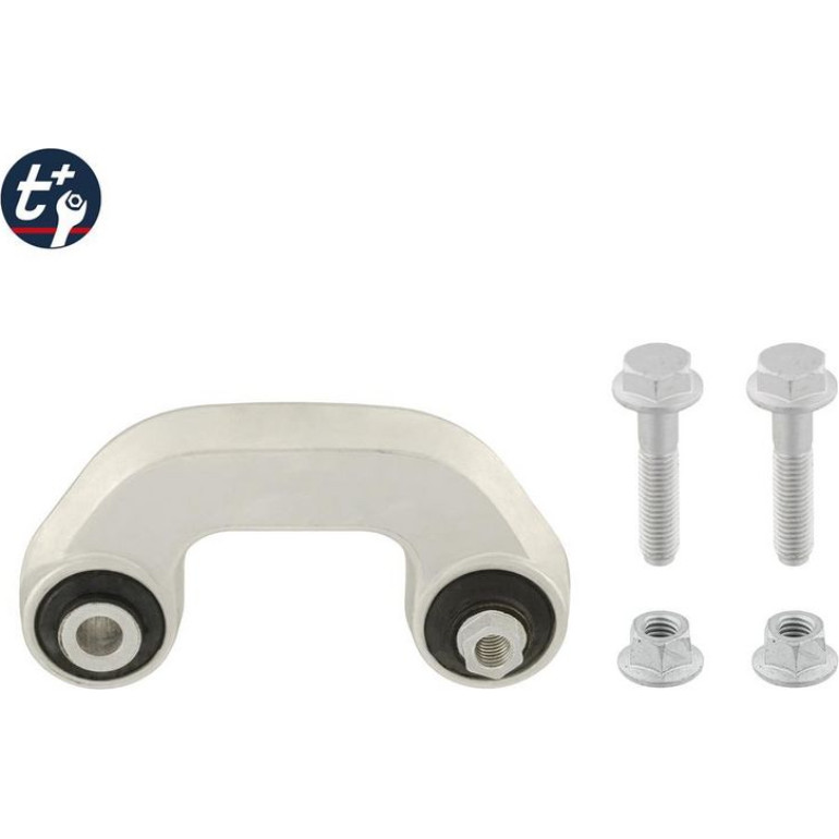 TOPRAN Stange/Strebe, Stabilisator 109 671 TOPRAN Stange/Strebe, Stabilisator 109 671