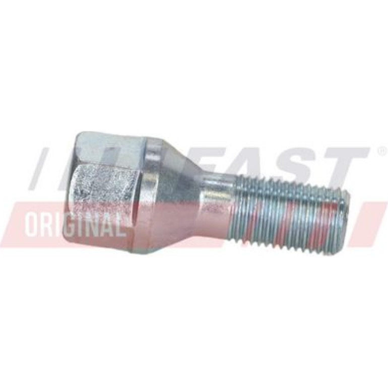 FAST Radbolzen FT21523 FAST Radbolzen FT21523