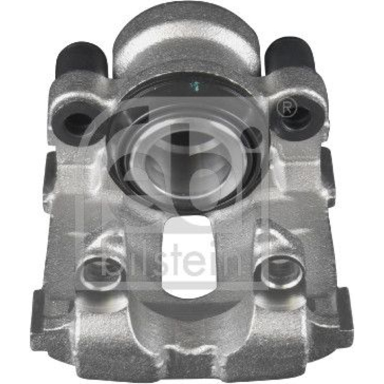 FEBI BILSTEIN Bremssattel 178156 FEBI BILSTEIN Bremssattel 178156