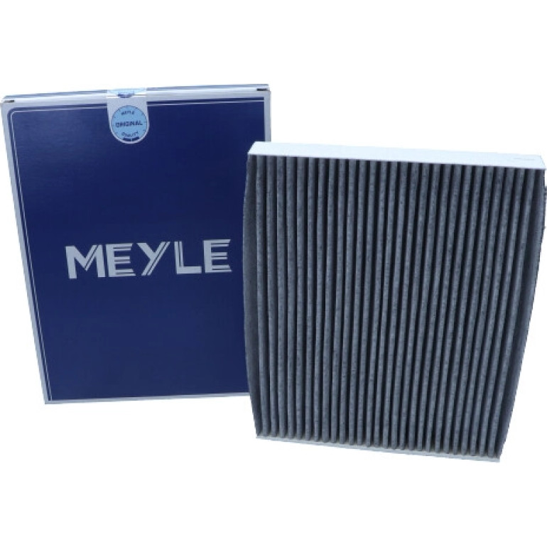Filter, Innenraumluft 37-12 320 0022 Filter, Innenraumluft 37-12 320 0022
