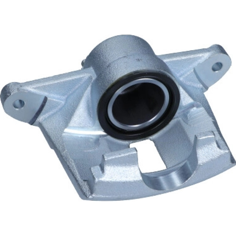 Maxgear 82-0789 Bremssattel Maxgear 82-0789 Bremssattel