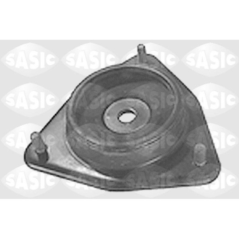 SASIC Federbeinstützlager 9001458 SASIC Federbeinstützlager 9001458