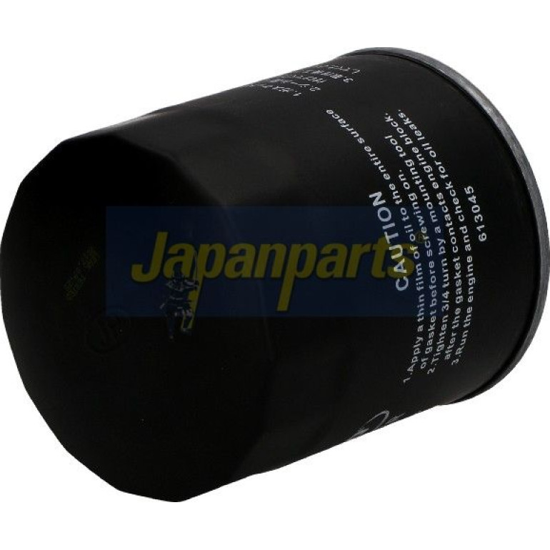 Ölfilter Mitsubishi/Hyunday FO-505S Ölfilter Mitsubishi/Hyunday FO-505S