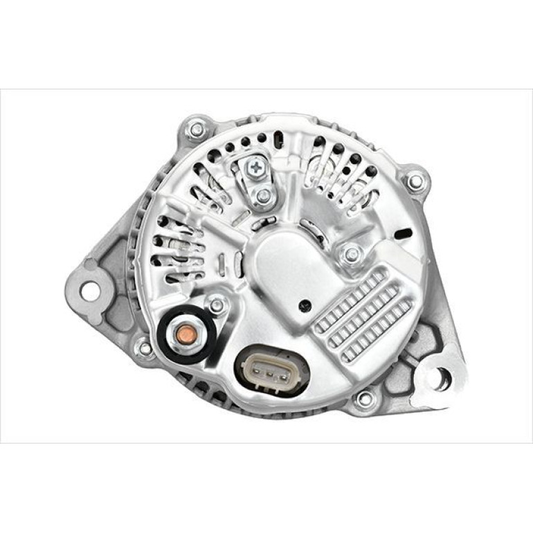 HELLA Generator 8EL 015 630-651 HELLA Generator 8EL 015 630-651