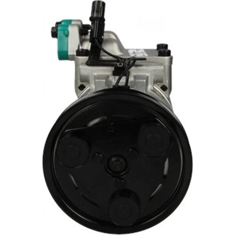 Kompressor PKW 89277 Kompressor PKW 89277