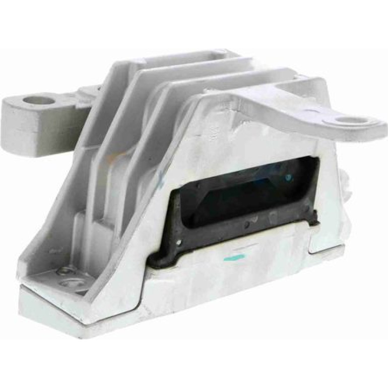 VAICO Lagerung, Motor V40-1068 VAICO Lagerung, Motor V40-1068