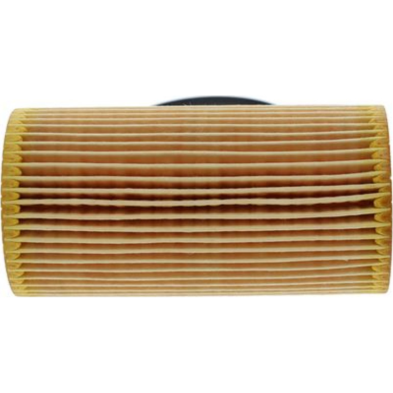 Ölfilter 1457429243 Ölfilter 1457429243