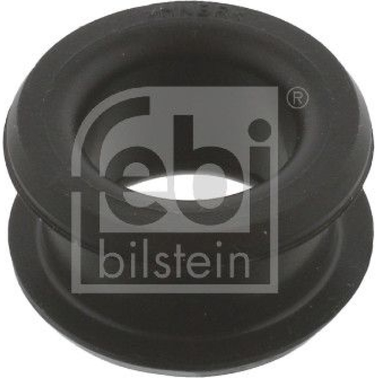 Halter, Luftfiltergehäuse 34889