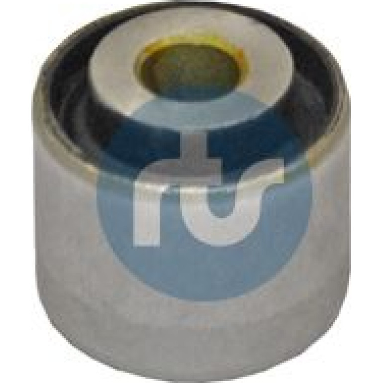 RTS Stiller Block 017-00365 RTS Stiller Block 017-00365