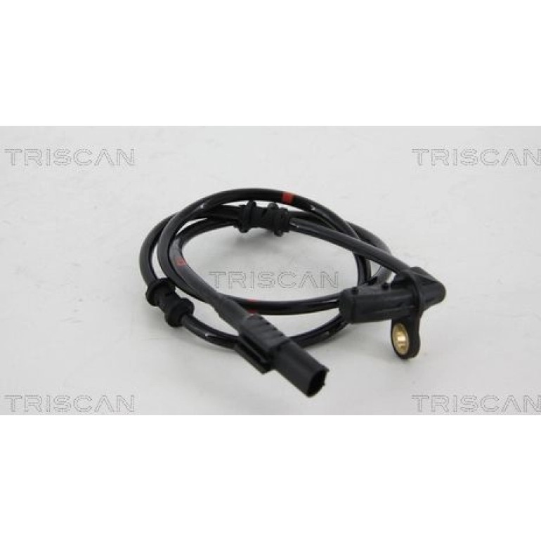 Sensor, Raddrehzahl 818023127 Sensor, Raddrehzahl 818023127