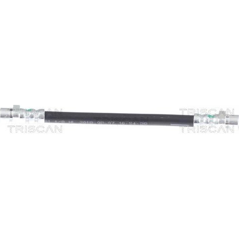 Bremsschlauch 815011232 Bremsschlauch 815011232
