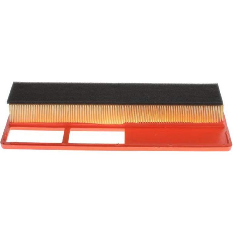 Luftfilter F 026 400 002 Luftfilter F 026 400 002