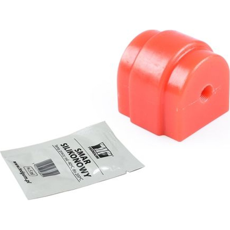 TEDGUM_TD Lagerung, Stabilisator TED10706 TEDGUM_TD Lagerung, Stabilisator TED10706