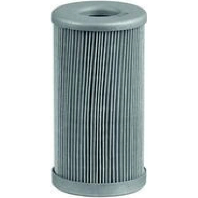 MAHLE Kraftstofffilter KX 185