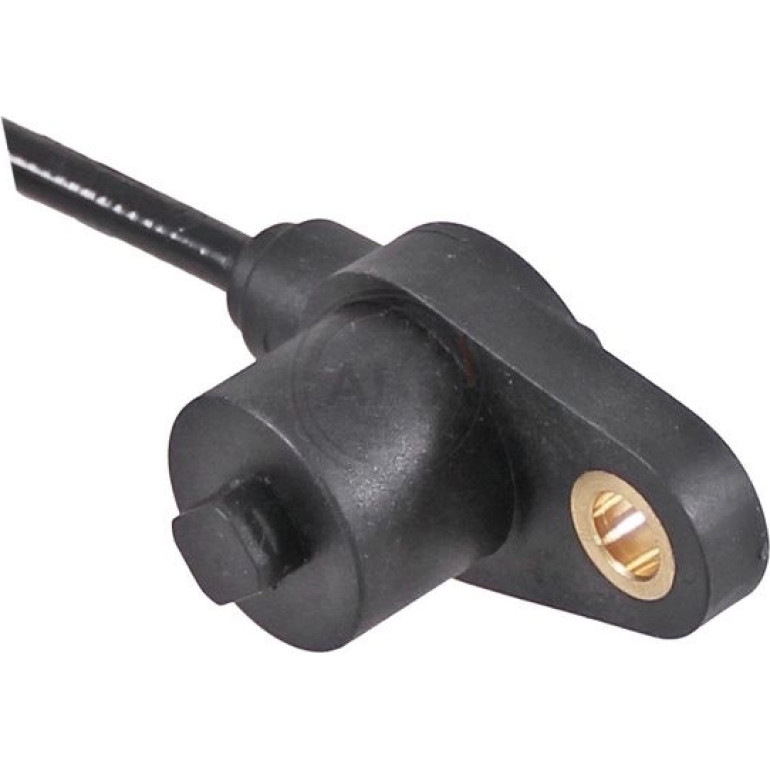 A.B.S. ABS Sensor 31663