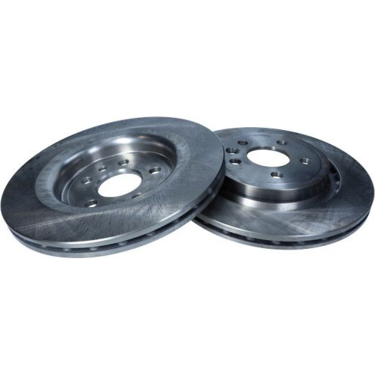 Maxgear Bremsscheibe Volvo T. S70/S80/S60/V60/V70/Xc70 08- Ham Elektr 19-2470 Maxgear Bremsscheibe Volvo T. S70/S80/S60/V60/V70/Xc70 08- Ham Elektr 19-2470