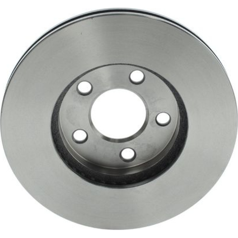 BREMSSCHEIBE 0986479R56