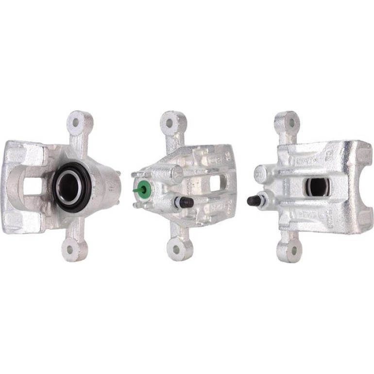 Tauschbremssattel 4293310
