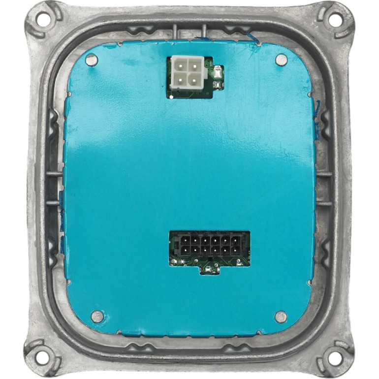 OEM LED Steuergerät 63117263052 für BMW