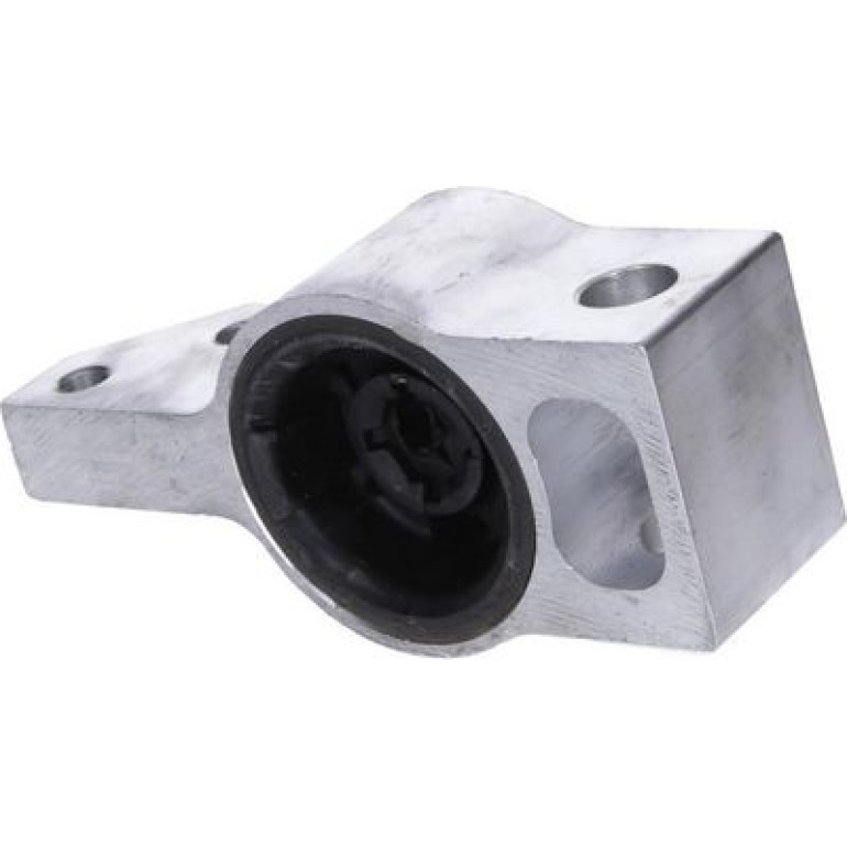 KAMOKA Lagerung, Lenker 8800108 KAMOKA Lagerung, Lenker 8800108
