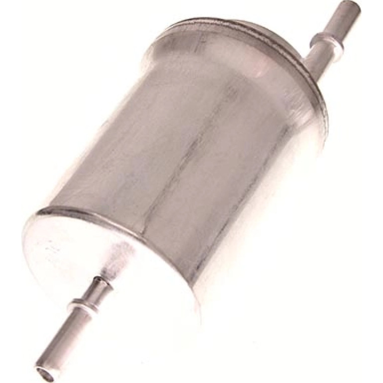 Kraftstofffilter Vw 1.0-1.6 Golf V 26-0265 Kraftstofffilter Vw 1.0-1.6 Golf V 26-0265