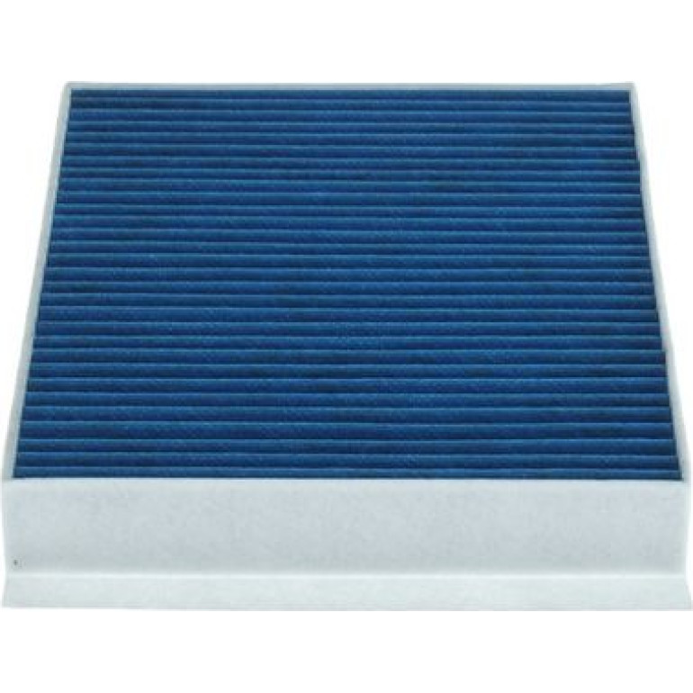 Aktivkohleinnenraumfilter 0 986 628 596 Aktivkohleinnenraumfilter 0 986 628 596