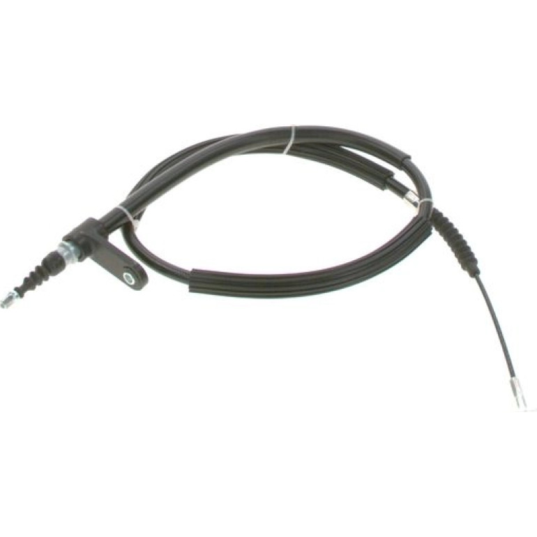 Handbremsseil re 1987477554