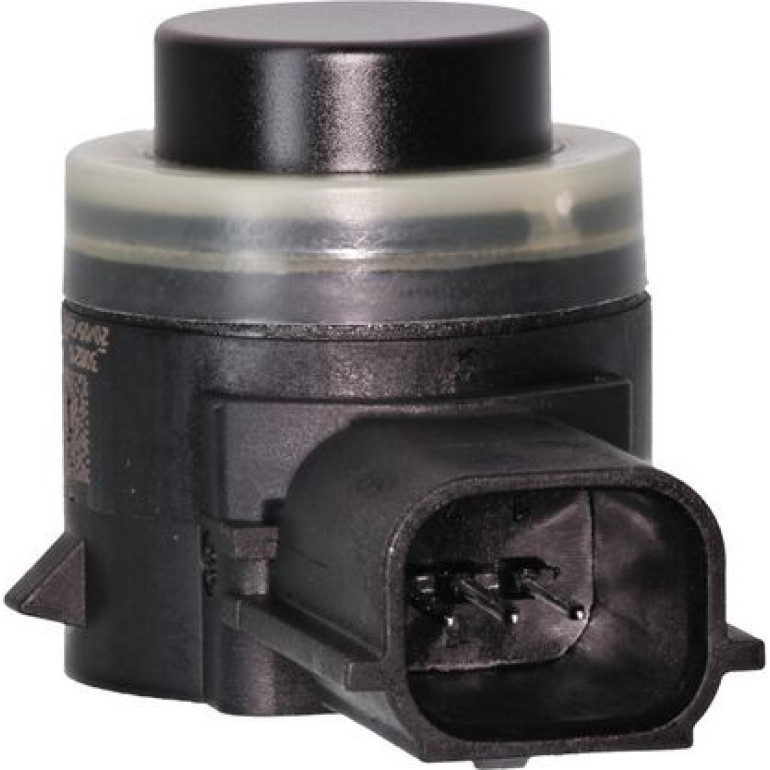 PARKSENSOR VALEO PQ 890024