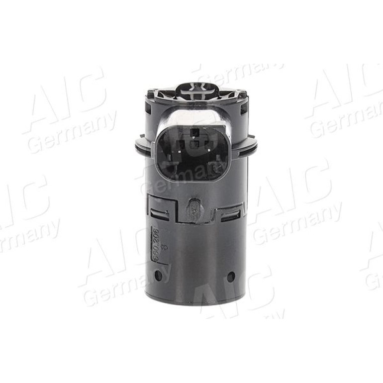 PARKSENSOR H ABGEWINKELT GRU PQ 1111,301,1 PARKSENSOR H ABGEWINKELT GRU PQ 1111,301,1