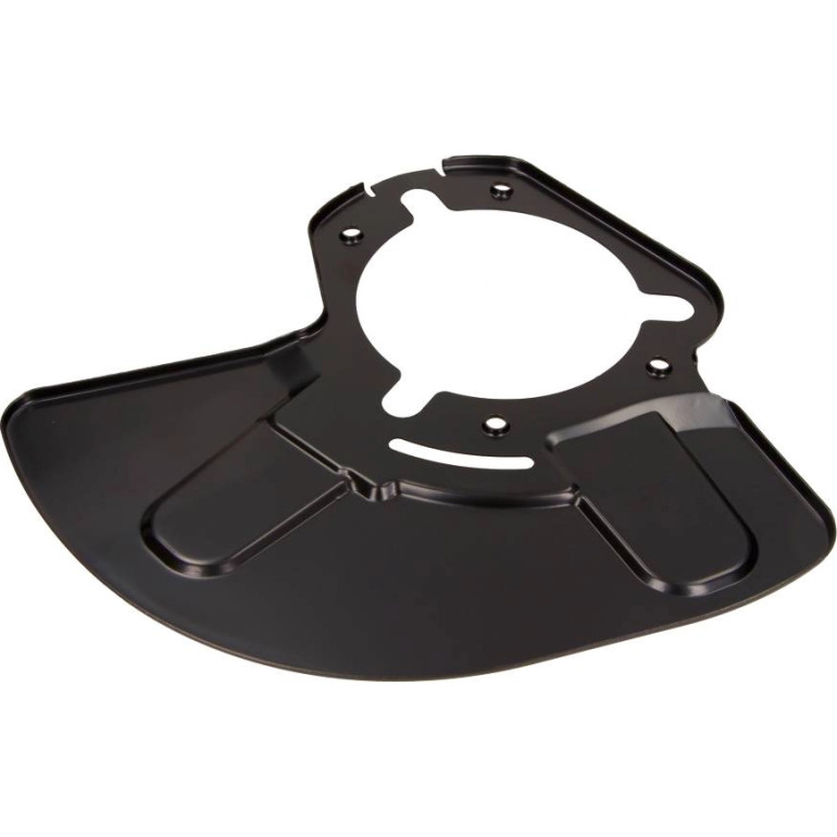 Maxgear Spritzblech, Bremsscheibe 19-3441 Maxgear Spritzblech, Bremsscheibe 19-3441