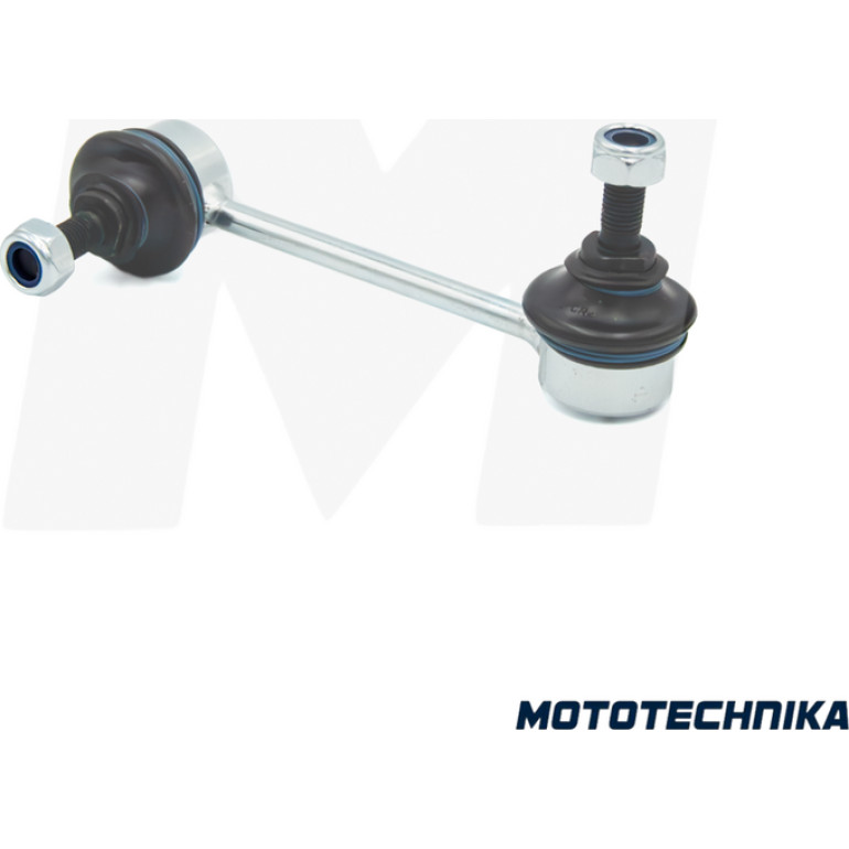 MOTOTECHNIKA Stange/Strebe, Stabilisator 04-LS-18 MOTOTECHNIKA Stange/Strebe, Stabilisator 04-LS-18