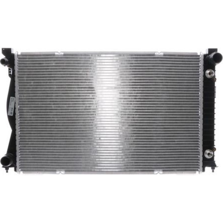 Kühler, Motorkühlung CR 842 000S Kühler, Motorkühlung CR 842 000S
