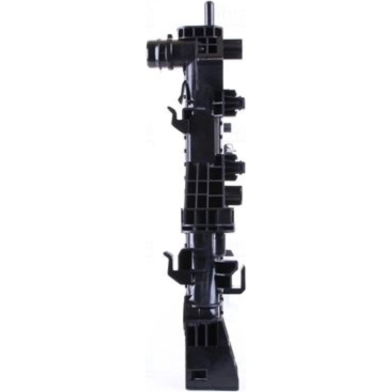 Wasserkühler PKW 606756 Wasserkühler PKW 606756