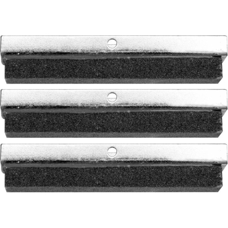 Messer/Ersatzsteine für Honing Bar 32-89mm YT-05816 Messer/Ersatzsteine für Honing Bar 32-89mm YT-05816