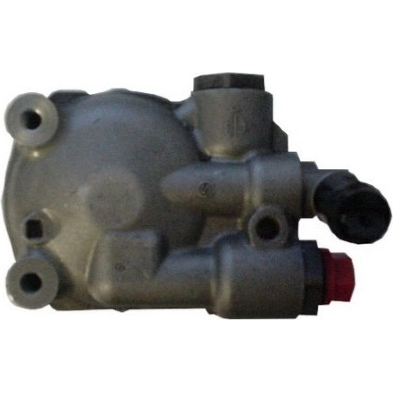 SPIDAN Hydraulikpumpe 52674