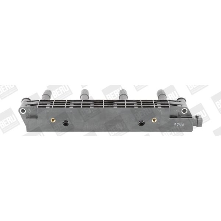 Zündspule ZS259 Zündspule ZS259