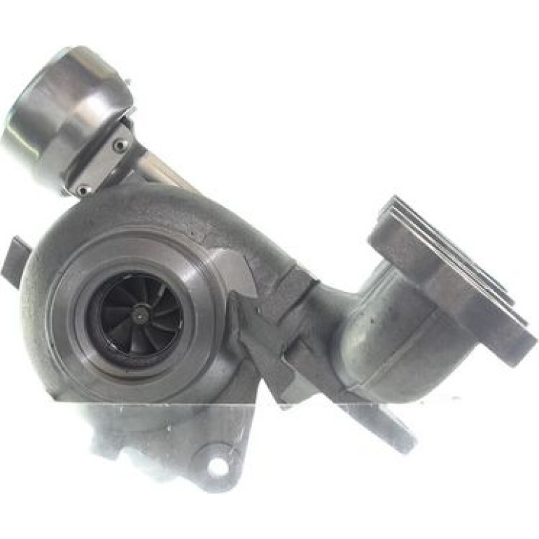 Turbolader ALA10900739 Turbolader ALA10900739