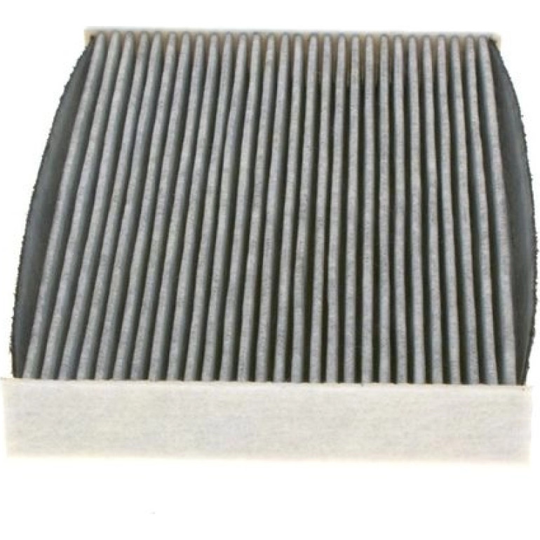 Aktivkohlefilter 1987435591 Aktivkohlefilter 1987435591