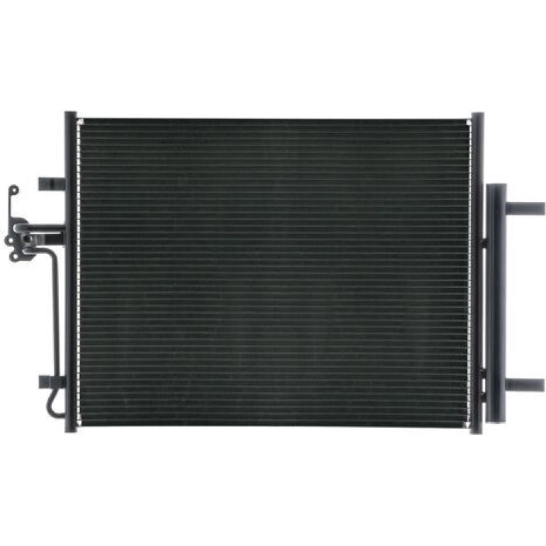 Kondensator, Klimaanlage AC 441 000S Kondensator, Klimaanlage AC 441 000S