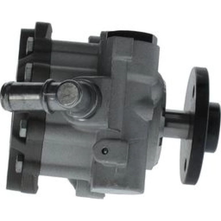 Bosch mechanische Servopumpe K S02 000 025 Bosch mechanische Servopumpe K S02 000 025